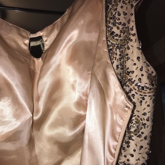 Fancy Dress! - Picture 8 of 8